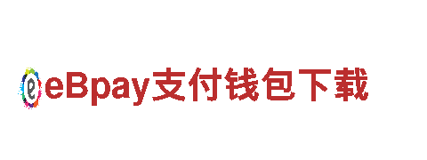 探秘BOB最新手机版官网，畅游观光旅游企业
